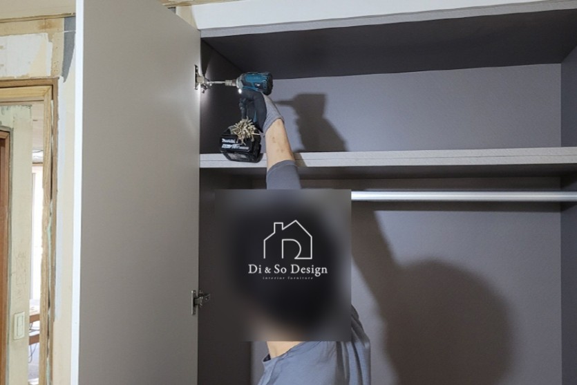 bd00ef80ed4831f1145bd01ab8d0edff_1745998164_679.jpg