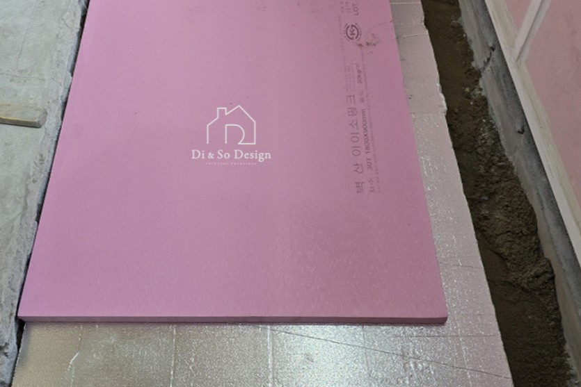 edcdb46a643df4cd902d56165a7ae004_1745910515_3782.jpg