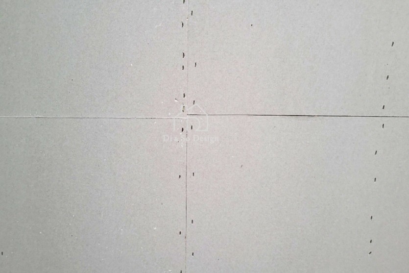 9bc6120ab0807d7ef694714ece7540f9_1749620516_2585.jpg