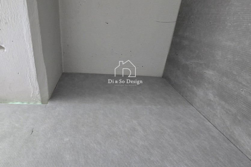bdcff995dcdbe0d10c262b258b27d12a_1749621302_9981.jpg