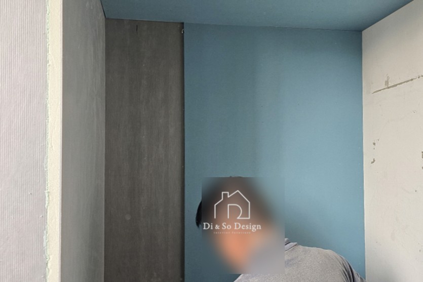 bdcff995dcdbe0d10c262b258b27d12a_1749621315_6347.jpg