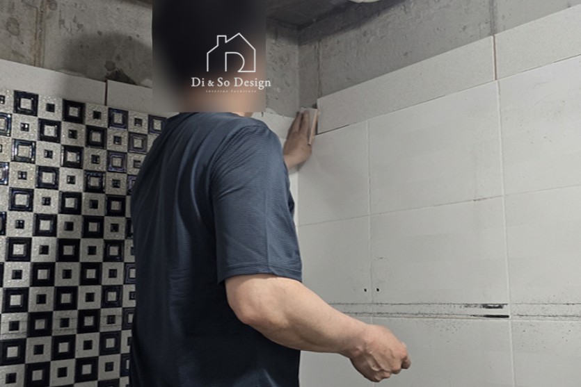 7542dc9288348351bd79e056033855f0_1753946691_6894.jpg