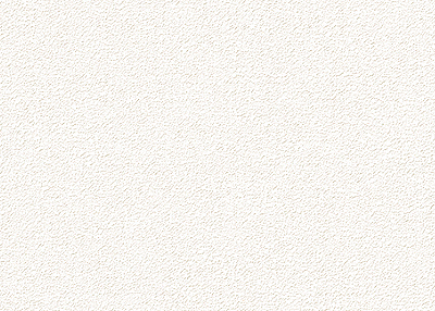 39a65a0f59274545b5510d2b1017f2af_1756791091_1188.png 39a65a0f59274545b5510d2b1017f2af_1756791091_1188.png
