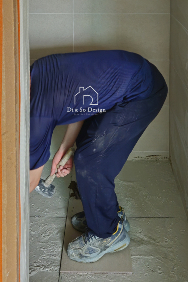 aaa6ae44955de3daca10b43ef5bf9d08_1756709053_569.jpg