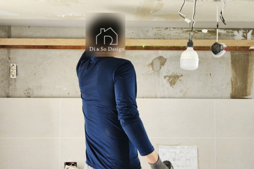 8ca3caf01f92d667dab0d106614c10ba_1756790751_666.jpg