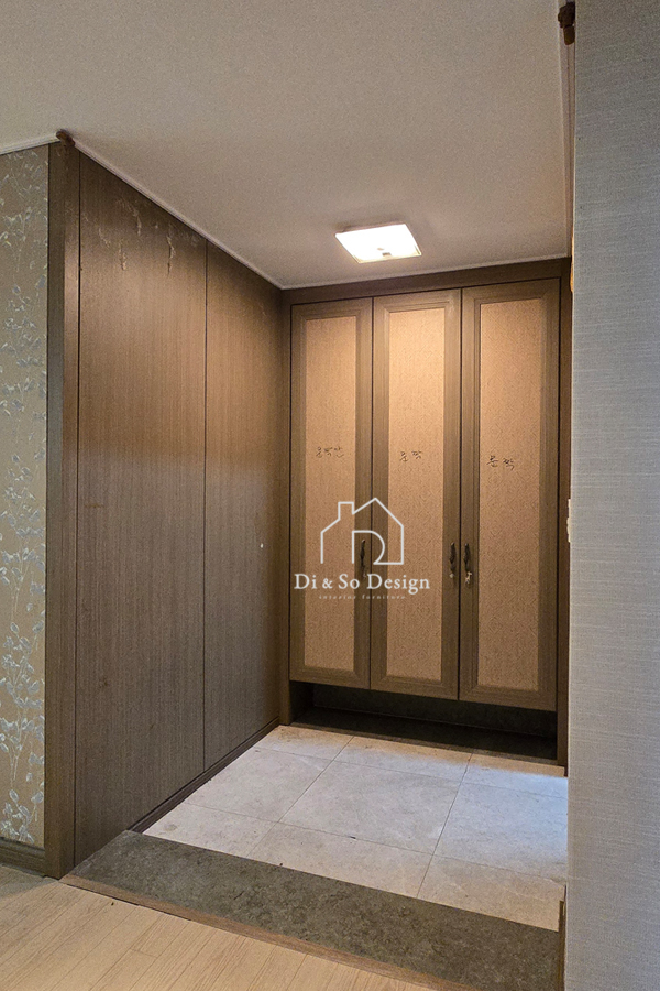 29d6dfe70b97195b0768cf5c3afd4ee0_1761805812_6571.jpg 29d6dfe70b97195b0768cf5c3afd4ee0_1761805812_6571.jpg