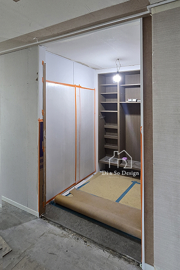 29d6dfe70b97195b0768cf5c3afd4ee0_1761805813_1532.jpg 29d6dfe70b97195b0768cf5c3afd4ee0_1761805813_1532.jpg