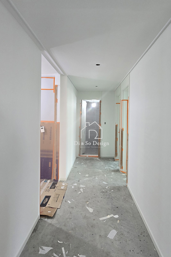 29d6dfe70b97195b0768cf5c3afd4ee0_1761805814_1481.jpg 29d6dfe70b97195b0768cf5c3afd4ee0_1761805814_1481.jpg