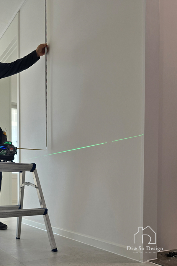 29d6dfe70b97195b0768cf5c3afd4ee0_1761805814_7673.jpg 29d6dfe70b97195b0768cf5c3afd4ee0_1761805814_7673.jpg