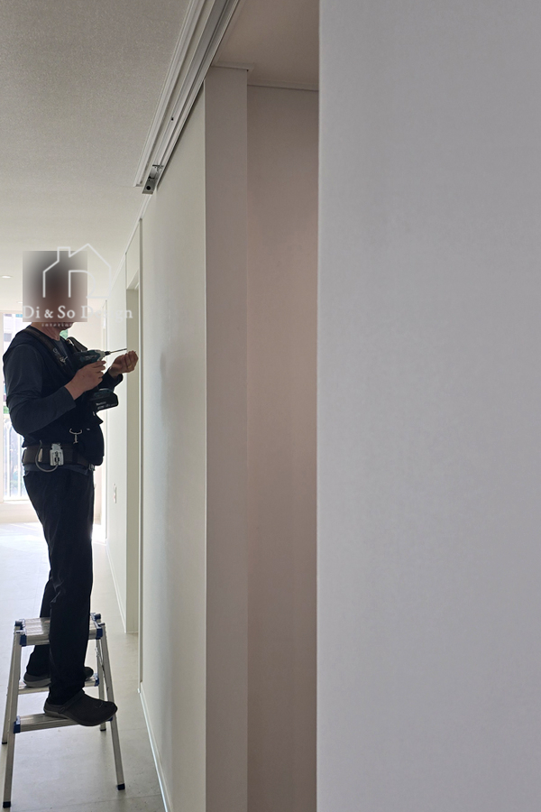 29d6dfe70b97195b0768cf5c3afd4ee0_1761805815_6299.jpg 29d6dfe70b97195b0768cf5c3afd4ee0_1761805815_6299.jpg