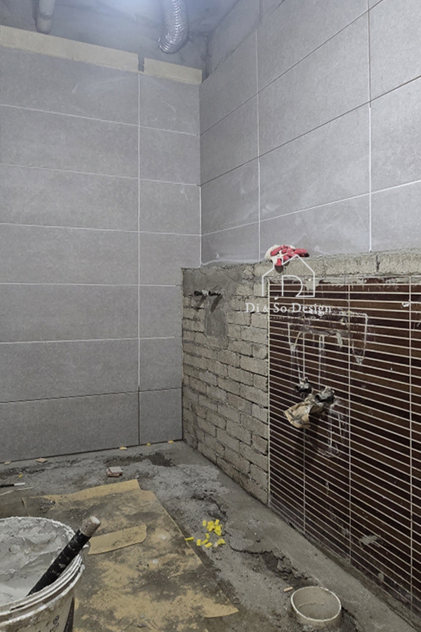 4825c2b0af29dab3f7e4765fd753bc75_1761804431_8298.jpg 4825c2b0af29dab3f7e4765fd753bc75_1761804431_8298.jpg