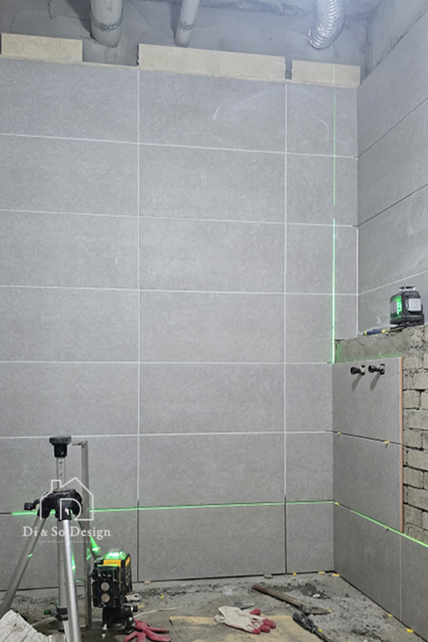 4825c2b0af29dab3f7e4765fd753bc75_1761804450_3764.jpg 4825c2b0af29dab3f7e4765fd753bc75_1761804450_3764.jpg