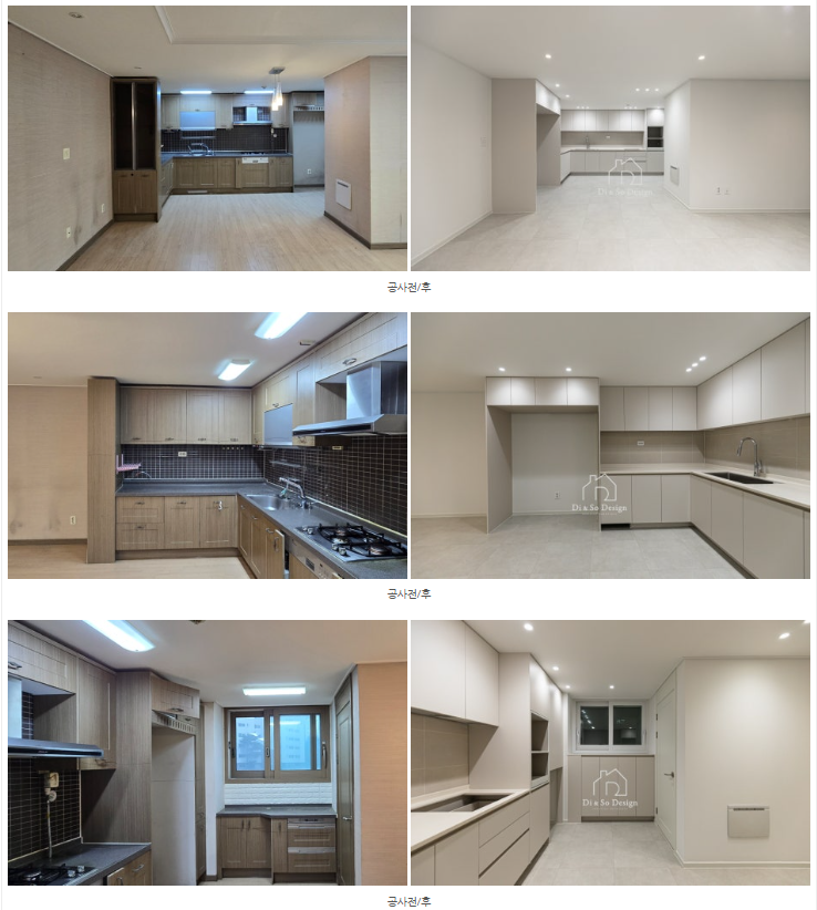 60c09af241c1b0d36a5ba31f812e73ab_1761548577_8159.png 60c09af241c1b0d36a5ba31f812e73ab_1761548577_8159.png