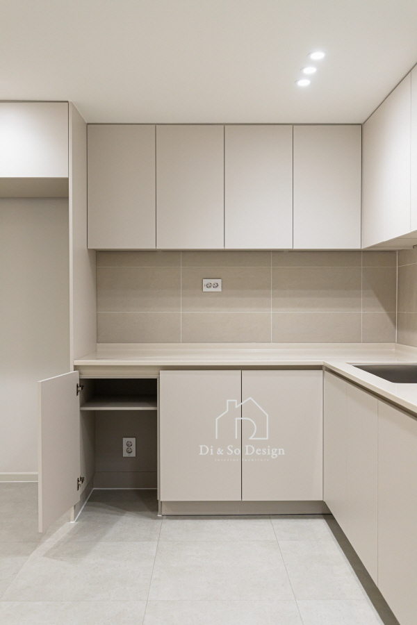 60c09af241c1b0d36a5ba31f812e73ab_1761548580_1723.jpg 60c09af241c1b0d36a5ba31f812e73ab_1761548580_1723.jpg