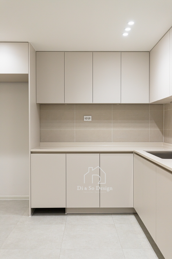 60c09af241c1b0d36a5ba31f812e73ab_1761548580_5477.jpg 60c09af241c1b0d36a5ba31f812e73ab_1761548580_5477.jpg