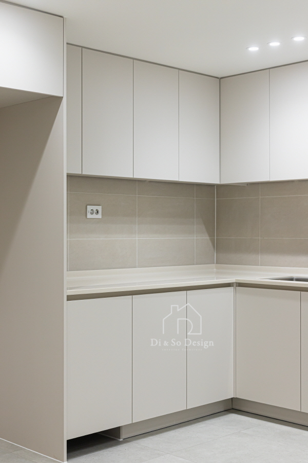 60c09af241c1b0d36a5ba31f812e73ab_1761548580_892.jpg 60c09af241c1b0d36a5ba31f812e73ab_1761548580_892.jpg