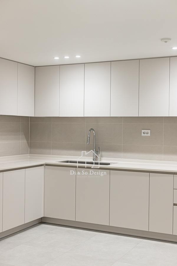 60c09af241c1b0d36a5ba31f812e73ab_1761548581_2566.jpg 60c09af241c1b0d36a5ba31f812e73ab_1761548581_2566.jpg