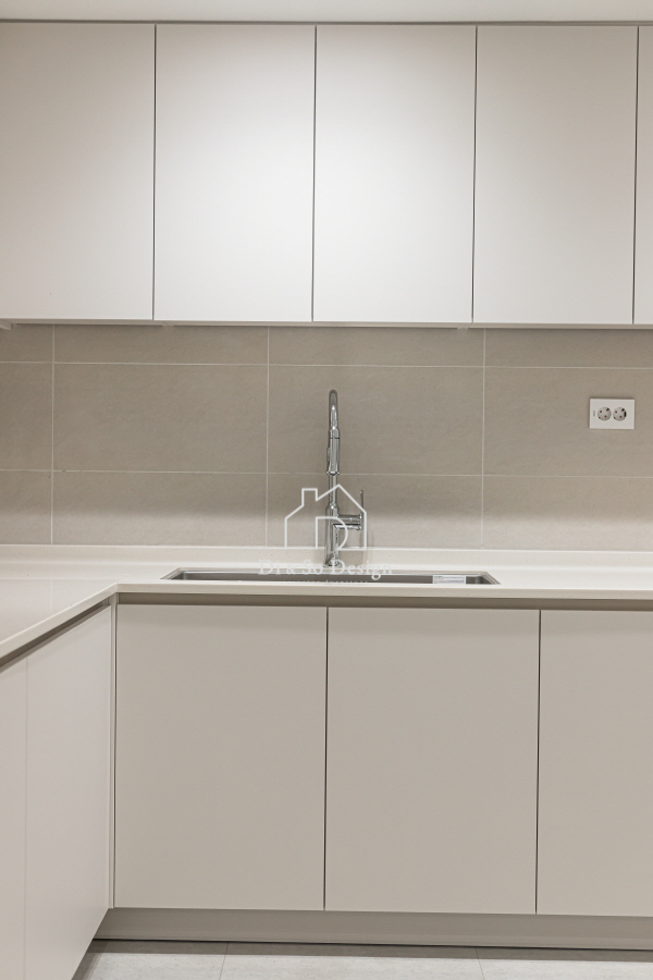 60c09af241c1b0d36a5ba31f812e73ab_1761548581_6375.jpg 60c09af241c1b0d36a5ba31f812e73ab_1761548581_6375.jpg