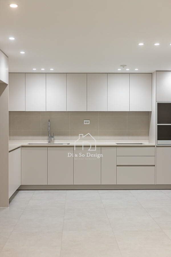 60c09af241c1b0d36a5ba31f812e73ab_1761548582_0137.jpg 60c09af241c1b0d36a5ba31f812e73ab_1761548582_0137.jpg