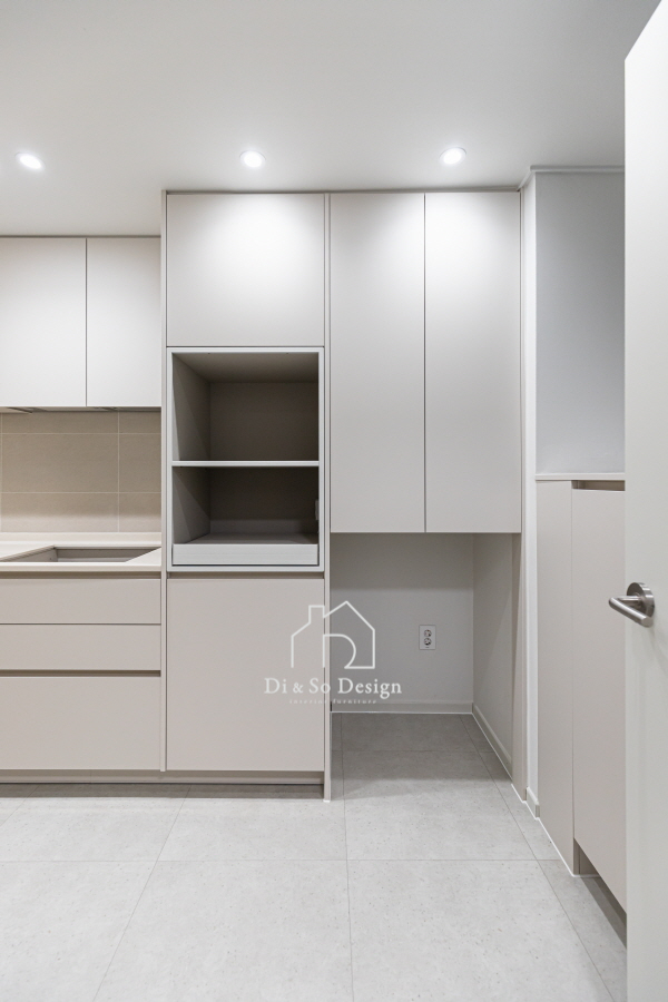 60c09af241c1b0d36a5ba31f812e73ab_1761548596_0832.jpg 60c09af241c1b0d36a5ba31f812e73ab_1761548596_0832.jpg