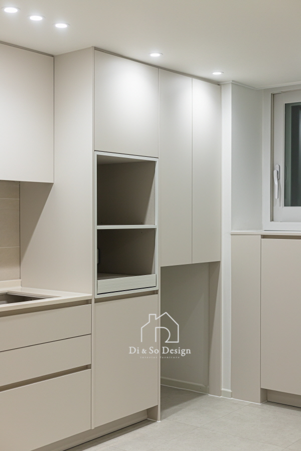 60c09af241c1b0d36a5ba31f812e73ab_1761548596_5378.jpg 60c09af241c1b0d36a5ba31f812e73ab_1761548596_5378.jpg