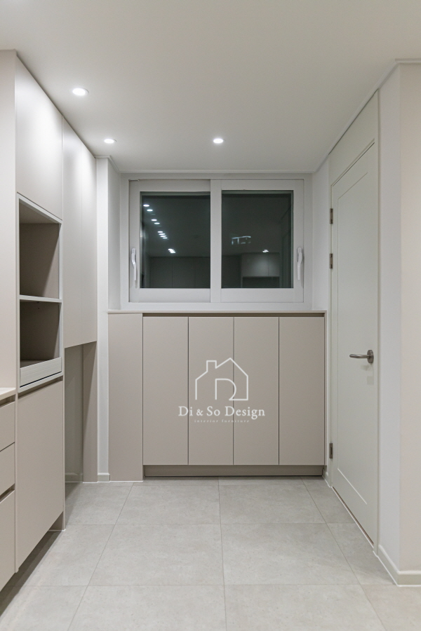 60c09af241c1b0d36a5ba31f812e73ab_1761548596_958.jpg 60c09af241c1b0d36a5ba31f812e73ab_1761548596_958.jpg