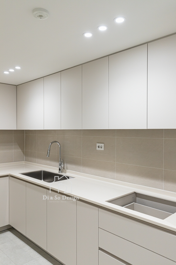 60c09af241c1b0d36a5ba31f812e73ab_1761548612_9547.jpg 60c09af241c1b0d36a5ba31f812e73ab_1761548612_9547.jpg