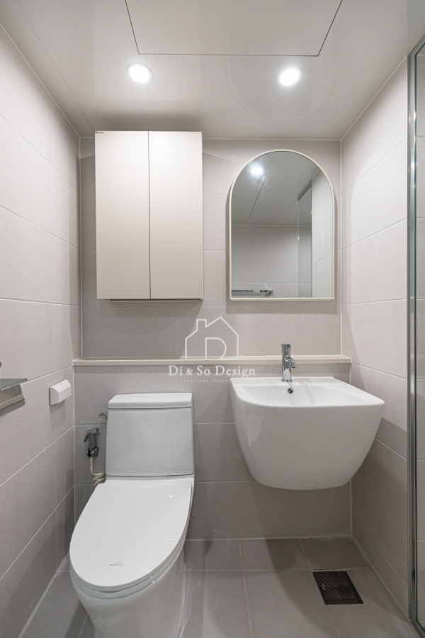 60c09af241c1b0d36a5ba31f812e73ab_1761548844_4491.jpg 60c09af241c1b0d36a5ba31f812e73ab_1761548844_4491.jpg