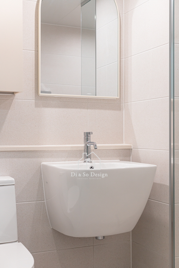 60c09af241c1b0d36a5ba31f812e73ab_1761548845_2258.jpg 60c09af241c1b0d36a5ba31f812e73ab_1761548845_2258.jpg