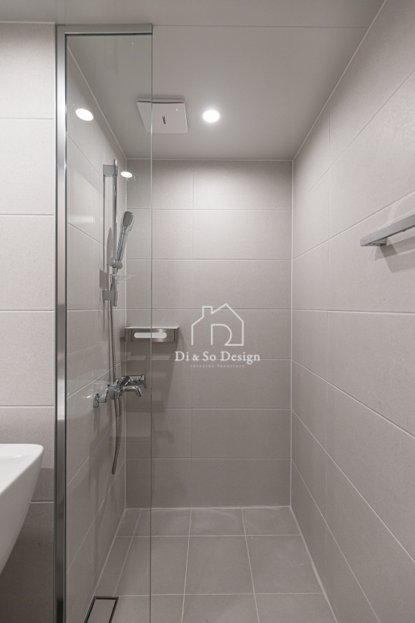 60c09af241c1b0d36a5ba31f812e73ab_1761548845_6442.jpg 60c09af241c1b0d36a5ba31f812e73ab_1761548845_6442.jpg