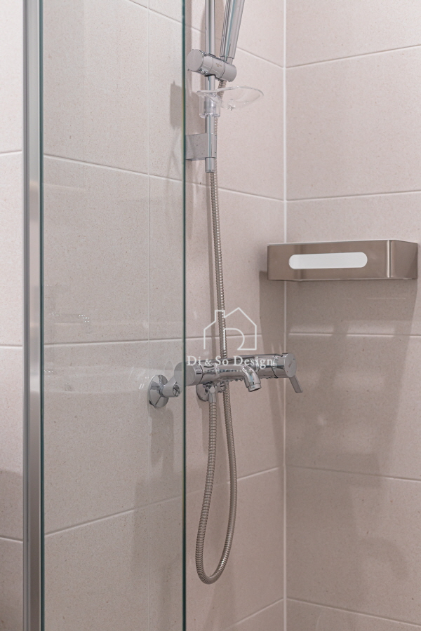 60c09af241c1b0d36a5ba31f812e73ab_1761548846_0664.jpg 60c09af241c1b0d36a5ba31f812e73ab_1761548846_0664.jpg