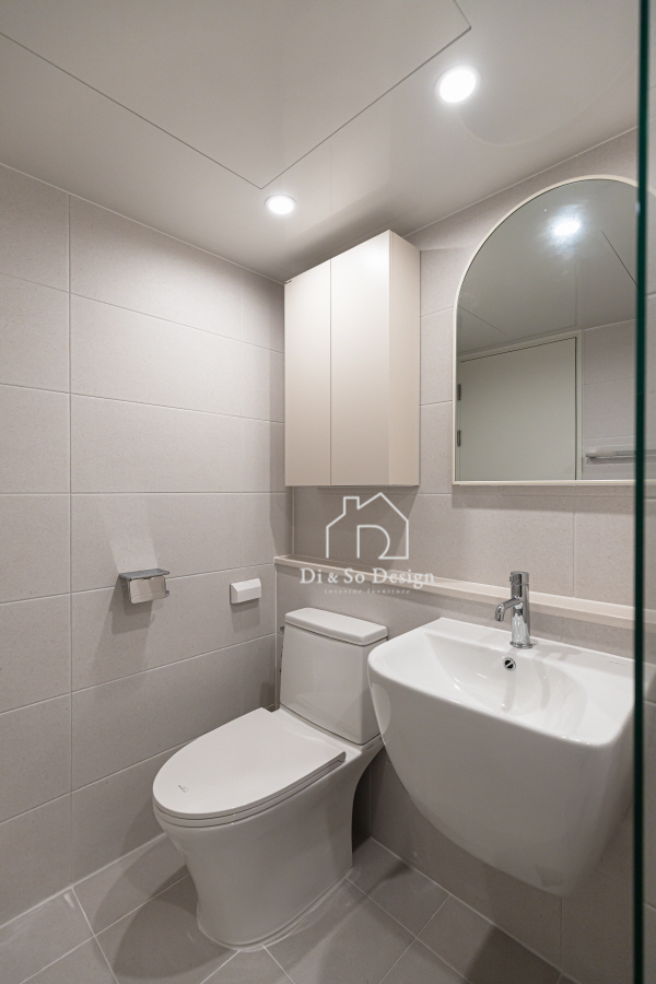 60c09af241c1b0d36a5ba31f812e73ab_1761548846_4645.jpg 60c09af241c1b0d36a5ba31f812e73ab_1761548846_4645.jpg