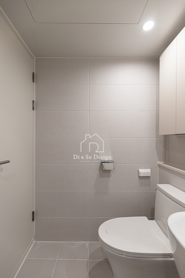 60c09af241c1b0d36a5ba31f812e73ab_1761548846_8824.jpg 60c09af241c1b0d36a5ba31f812e73ab_1761548846_8824.jpg