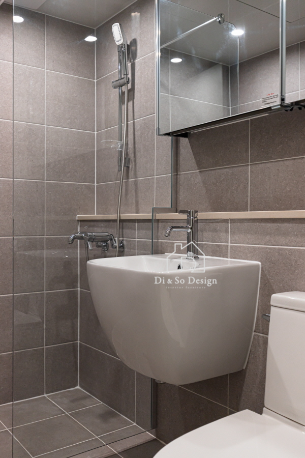 60c09af241c1b0d36a5ba31f812e73ab_1761548847_7759.jpg 60c09af241c1b0d36a5ba31f812e73ab_1761548847_7759.jpg