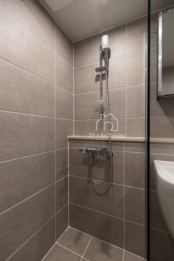 60c09af241c1b0d36a5ba31f812e73ab_1761548859_0562.jpg 60c09af241c1b0d36a5ba31f812e73ab_1761548859_0562.jpg