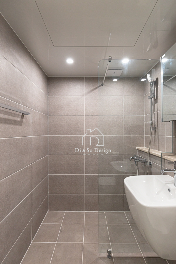 60c09af241c1b0d36a5ba31f812e73ab_1761548859_4235.jpg 60c09af241c1b0d36a5ba31f812e73ab_1761548859_4235.jpg