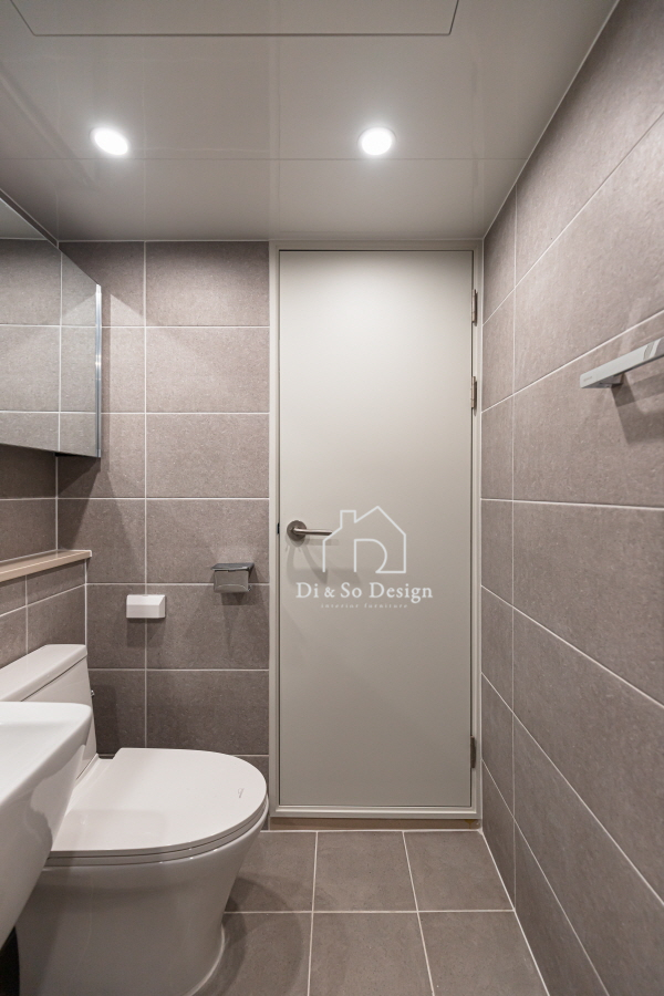 60c09af241c1b0d36a5ba31f812e73ab_1761548860_1683.jpg 60c09af241c1b0d36a5ba31f812e73ab_1761548860_1683.jpg