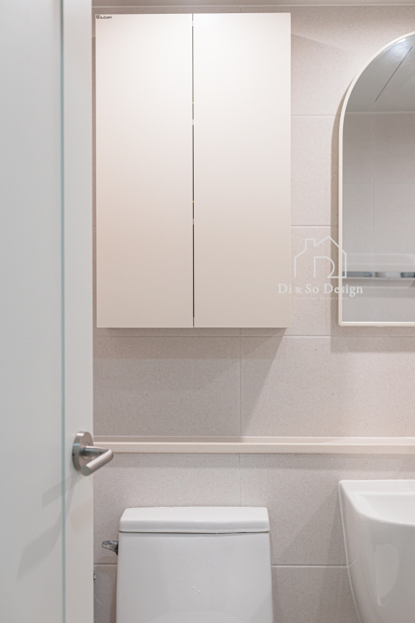 60c09af241c1b0d36a5ba31f812e73ab_1761548890_3902.jpg 60c09af241c1b0d36a5ba31f812e73ab_1761548890_3902.jpg