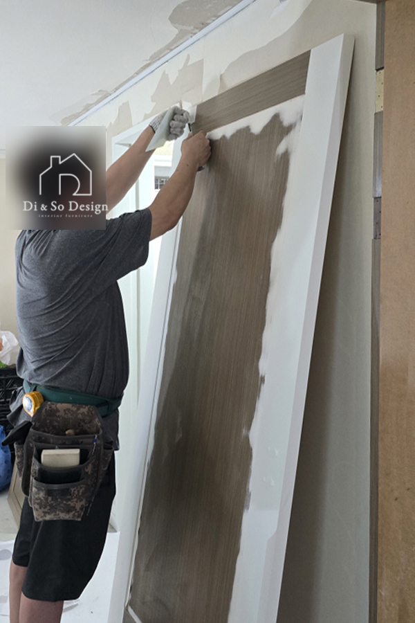 da0dddc4b6091e0e455e0e1e65b05096_1761803109_7072.jpg da0dddc4b6091e0e455e0e1e65b05096_1761803109_7072.jpg