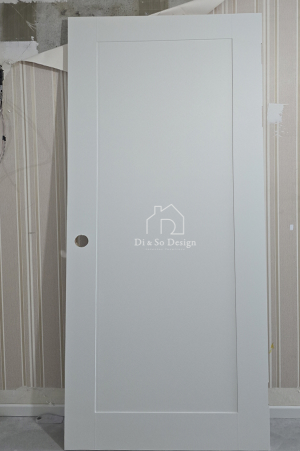 da0dddc4b6091e0e455e0e1e65b05096_1761803110_0232.jpg da0dddc4b6091e0e455e0e1e65b05096_1761803110_0232.jpg