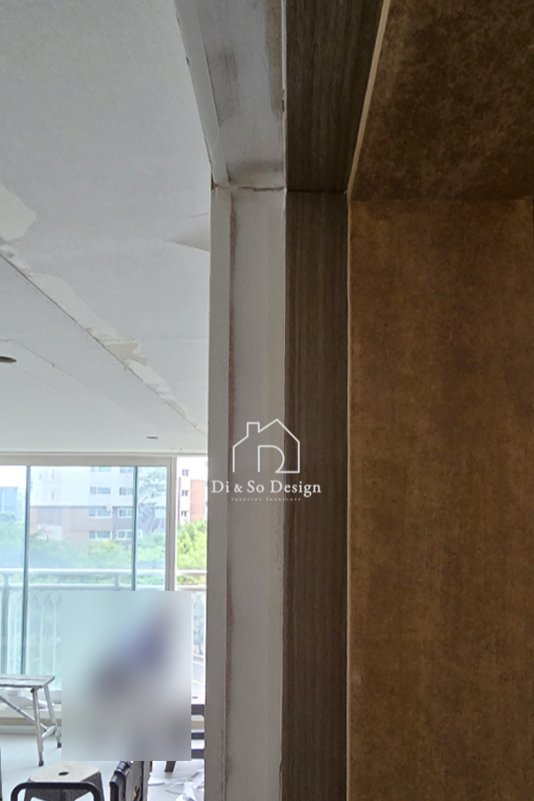 da0dddc4b6091e0e455e0e1e65b05096_1761803120_9938.jpg da0dddc4b6091e0e455e0e1e65b05096_1761803120_9938.jpg