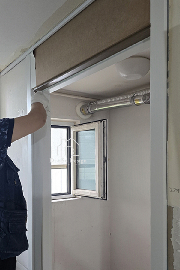 da0dddc4b6091e0e455e0e1e65b05096_1761803121_6616.jpg da0dddc4b6091e0e455e0e1e65b05096_1761803121_6616.jpg