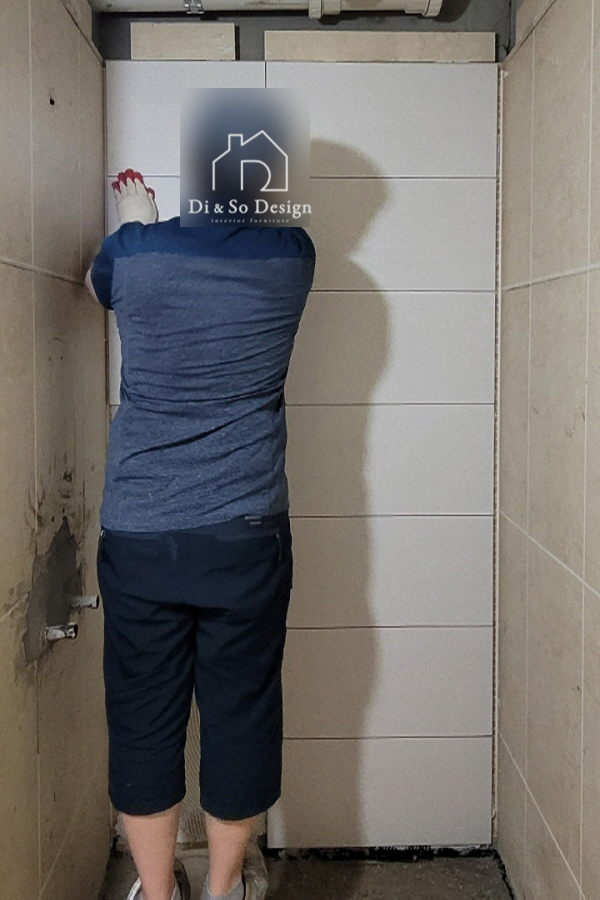 dec34edb927640ed1fafa3a9adbc4891_1761804626_243.jpg dec34edb927640ed1fafa3a9adbc4891_1761804626_243.jpg