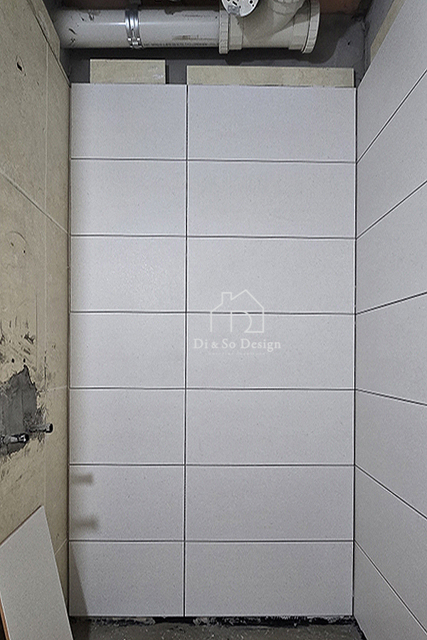 dec34edb927640ed1fafa3a9adbc4891_1761804626_6888.jpg dec34edb927640ed1fafa3a9adbc4891_1761804626_6888.jpg