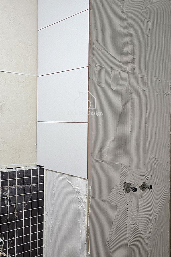 dec34edb927640ed1fafa3a9adbc4891_1761804636_3124.jpg dec34edb927640ed1fafa3a9adbc4891_1761804636_3124.jpg