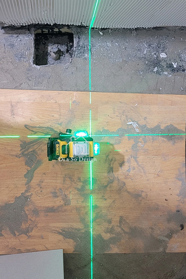 dec34edb927640ed1fafa3a9adbc4891_1761804636_675.jpg dec34edb927640ed1fafa3a9adbc4891_1761804636_675.jpg