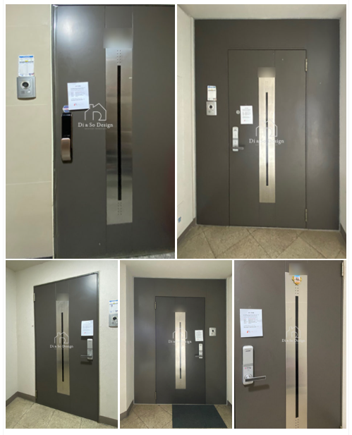 e103dc1c5da55ffdad2fff45e0e636f3_1761796308_727.png e103dc1c5da55ffdad2fff45e0e636f3_1761796308_727.png