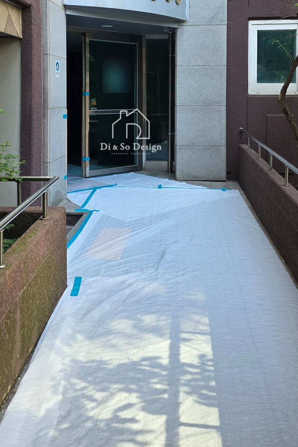 e103dc1c5da55ffdad2fff45e0e636f3_1761796309_6697.jpg e103dc1c5da55ffdad2fff45e0e636f3_1761796309_6697.jpg