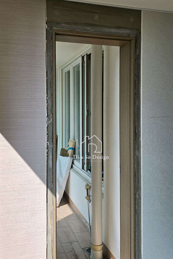 e103dc1c5da55ffdad2fff45e0e636f3_1761796311_463.jpg e103dc1c5da55ffdad2fff45e0e636f3_1761796311_463.jpg