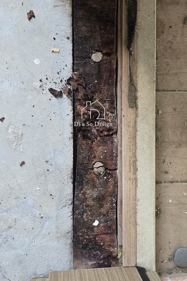 e103dc1c5da55ffdad2fff45e0e636f3_1761796320_4397.jpg e103dc1c5da55ffdad2fff45e0e636f3_1761796320_4397.jpg